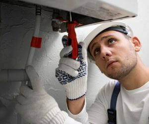 About Plumbers Pros Gorin, MO